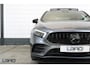 Mercedes-Benz A-klasse 250 AMG Limousine | Pano 360 Burmester Multibeam Sfeer CarPlay CC