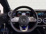 Mercedes-Benz A-klasse 250 AMG Limousine | Pano 360 Burmester Multibeam Sfeer CarPlay CC