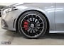 Mercedes-Benz A-klasse 250 AMG Limousine | Pano 360 Burmester Multibeam Sfeer CarPlay CC