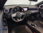Mercedes-Benz A-klasse 250 AMG Limousine | Pano 360 Burmester Multibeam Sfeer CarPlay CC