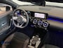 Mercedes-Benz A-klasse 250 AMG Limousine | Pano 360 Burmester Multibeam Sfeer CarPlay CC