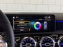 Mercedes-Benz A-klasse 250 AMG Limousine | Pano 360 Burmester Multibeam Sfeer CarPlay CC