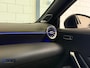 Mercedes-Benz A-klasse 250 AMG Limousine | Pano 360 Burmester Multibeam Sfeer CarPlay CC