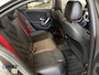 Mercedes-Benz A-klasse 250 AMG Limousine | Pano 360 Burmester Multibeam Sfeer CarPlay CC