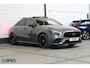 Mercedes-Benz A-klasse 250 AMG Limousine | Pano 360 Burmester Multibeam Sfeer CarPlay CC