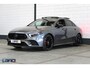 Mercedes-Benz A-klasse 250 AMG Limousine | Pano 360 Burmester Multibeam Sfeer CarPlay CC