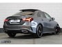 Mercedes-Benz A-klasse 250 AMG Limousine | Pano 360 Burmester Multibeam Sfeer CarPlay CC