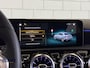Mercedes-Benz A-klasse 250 AMG Limousine | Pano 360 Burmester Multibeam Sfeer CarPlay CC