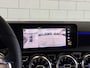 Mercedes-Benz A-klasse 250 AMG Limousine | Pano 360 Burmester Multibeam Sfeer CarPlay CC