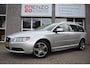 Volvo V70 2.5T Youngtimer Trekhaak Automaat Cruise Camera Stoelv