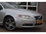 Volvo V70 2.5T Youngtimer Trekhaak Automaat Cruise Camera Stoelv