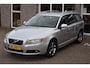 Volvo V70 2.5T Youngtimer Trekhaak Automaat Cruise Camera Stoelv