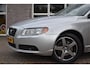 Volvo V70 2.5T Youngtimer Trekhaak Automaat Cruise Camera Stoelv