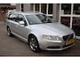 Volvo V70 2.5T Youngtimer Trekhaak Automaat Cruise Camera Stoelv