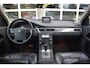 Volvo V70 2.5T Youngtimer Trekhaak Automaat Cruise Camera Stoelv