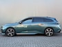 Peugeot 308 SW BWJ 2022 1.6 Plug-in Hybrid 150 PK 180 GT FULL LED | ADAPTIVE CRUISE | STOELVERW. | VOORRUIT VERW. | HALF LEDER | 360 CAMERA | KEY KLESS | STAND KACHEL | CARPLAY + ANDROID | NAVI | CLIMA | LMV | PDC