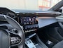 Peugeot 308 SW BWJ 2022 1.6 Plug-in Hybrid 150 PK 180 GT FULL LED | ADAPTIVE CRUISE | STOELVERW. | VOORRUIT VERW. | HALF LEDER | 360 CAMERA | KEY KLESS | STAND KACHEL | CARPLAY + ANDROID | NAVI | CLIMA | LMV | PDC