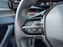 Peugeot 308 SW BWJ 2022 1.6 Plug-in Hybrid 150 PK 180 GT FULL LED | ADAPTIVE CRUISE | STOELVERW. | VOORRUIT VERW. | HALF LEDER | 360 CAMERA | KEY KLESS | STAND KACHEL | CARPLAY + ANDROID | NAVI | CLIMA | LMV | PDC