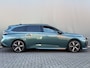 Peugeot 308 SW BWJ 2022 1.6 Plug-in Hybrid 150 PK 180 GT FULL LED | ADAPTIVE CRUISE | STOELVERW. | VOORRUIT VERW. | HALF LEDER | 360 CAMERA | KEY KLESS | STAND KACHEL | CARPLAY + ANDROID | NAVI | CLIMA | LMV | PDC