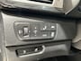 Kia Niro EV e-Niro Elektrisch 204pk Aut ExecutiveLine
