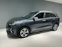Kia Niro EV e-Niro Elektrisch 204pk Aut ExecutiveLine