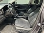 Kia Niro EV e-Niro Elektrisch 204pk Aut ExecutiveLine