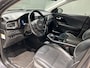 Kia Niro EV e-Niro Elektrisch 204pk Aut ExecutiveLine