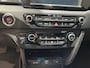 Kia Niro EV e-Niro Elektrisch 204pk Aut ExecutiveLine