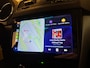 Skoda Yeti 1.2 TSI Active Navigatie CarPlay Trekhaak 1e Eigenaar Nw Model