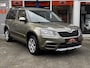 Skoda Yeti 1.2 TSI Active Navigatie CarPlay Trekhaak 1e Eigenaar Nw Model