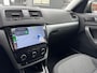 Skoda Yeti 1.2 TSI Active Navigatie CarPlay Trekhaak 1e Eigenaar Nw Model