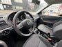 Skoda Yeti 1.2 TSI Active Navigatie CarPlay Trekhaak 1e Eigenaar Nw Model