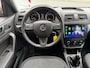 Skoda Yeti 1.2 TSI Active Navigatie CarPlay Trekhaak 1e Eigenaar Nw Model