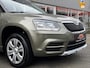 Skoda Yeti 1.2 TSI Active Navigatie CarPlay Trekhaak 1e Eigenaar Nw Model