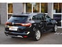 Renault Megane Estate 1.6 GT-Line 205PK Automaat