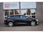 Renault Megane Estate 1.6 GT-Line 205PK Automaat