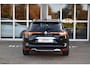 Renault Megane Estate 1.6 GT-Line 205PK Automaat