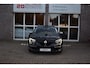 Renault Megane Estate 1.6 GT-Line 205PK Automaat