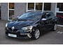 Renault Megane Estate 1.6 GT-Line 205PK Automaat