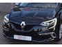 Renault Megane Estate 1.6 GT-Line 205PK Automaat