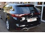 Renault Megane Estate 1.6 GT-Line 205PK Automaat