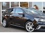Renault Megane Estate 1.6 GT-Line 205PK Automaat
