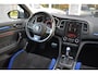 Renault Megane Estate 1.6 GT-Line 205PK Automaat