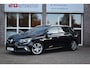 Renault Megane Estate 1.6 GT-Line 205PK Automaat