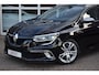 Renault Megane Estate 1.6 GT-Line 205PK Automaat