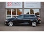 Renault Megane Estate 1.6 GT-Line 205PK Automaat