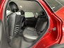 Renault Captur 1.2 TCe Xmod | Clima | Navi | Camera | Trekhaak | Leder |