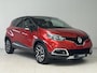 Renault Captur 1.2 TCe Xmod | Clima | Navi | Camera | Trekhaak | Leder |