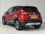 Renault Captur 1.2 TCe Xmod | Clima | Navi | Camera | Trekhaak | Leder |