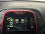 Renault Captur 1.2 TCe Xmod | Clima | Navi | Camera | Trekhaak | Leder |